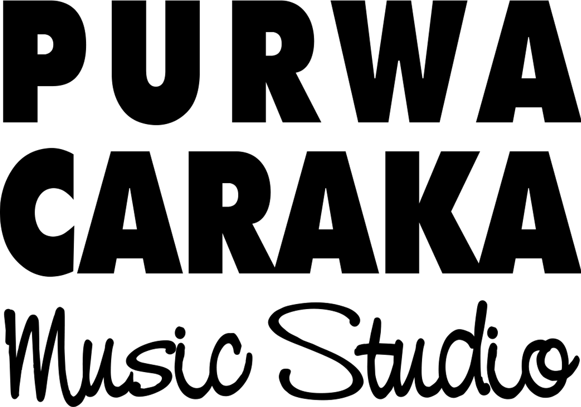Dashboard PCMS Logo